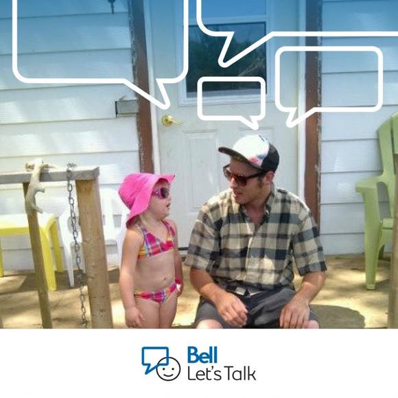 Meet your Posher, Ash - Picture 1 of 2